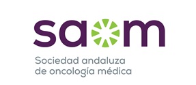 SAOM logo
