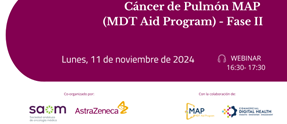 webinar-cancer-pulmon-map-11-nov-2024